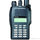 Motorola Gp388 Walkie Talkie
