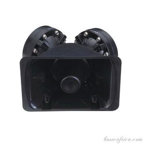 300 Watts Siren Speaker