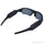 Hidden Spy Camera Sunglasses