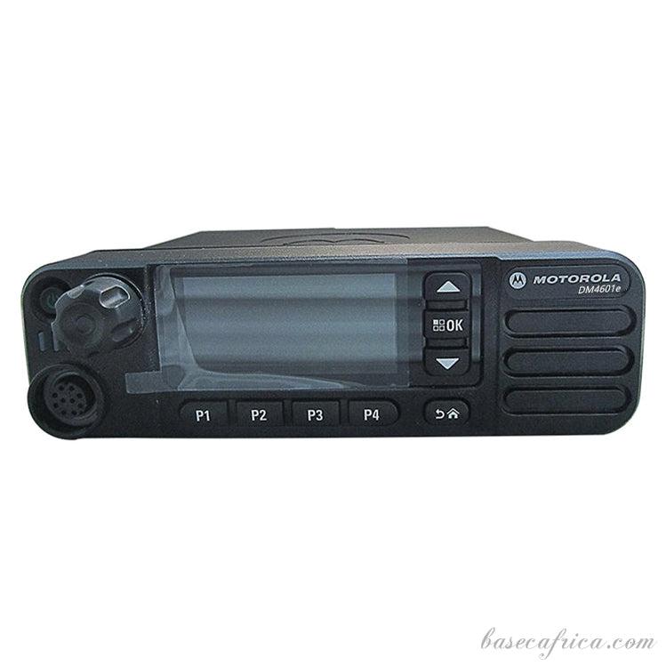 Motorola DM4601e Base Radio