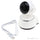 Wireless Wi-Fi IP Motion Detection camera