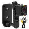 Mini SQ11 Hidden Spy Camera