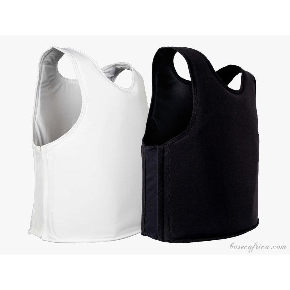 Concealed Bullet Proof Vest