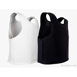 Concealed Bullet Proof Vest