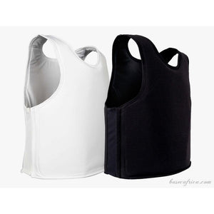 Concealed Bullet Proof Vest