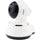 Wireless Wi-Fi IP Motion Detection camera
