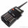 Icom UV90 Walkie Talkie