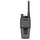 Bontel A8 Walkie Talkie