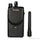 Motorola Magone A8 Walkie Talkie