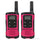 Motorola Talkabout T107/T200 Walkie Talkie