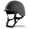 Ballistic Bullet Proof Helmet