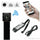 Wireless Mini Wi-Fi Camera