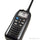 Icom M25 Walkie Talkie