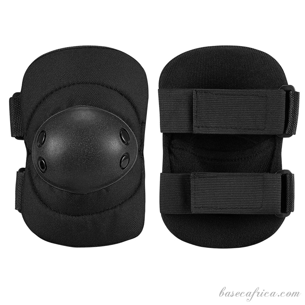 Elbow And Knee Protective Pad