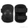 Elbow And Knee Protective Pad
