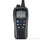 Icom M25 Walkie Talkie