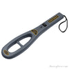 Easy New Technology Metal Detector