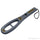 Easy New Technology Metal Detector