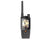 Bontel A8 Walkie Talkie