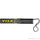 Visa Portable Metal Detector