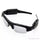 Hidden Spy Camera Sunglasses