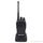 Baofeng 777s Walkie Talkie