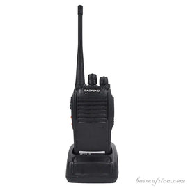 Baofeng 777s Walkie Talkie