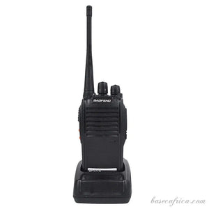 Baofeng 777s Walkie Talkie