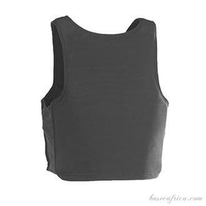 Concealed Bullet Proof Vest