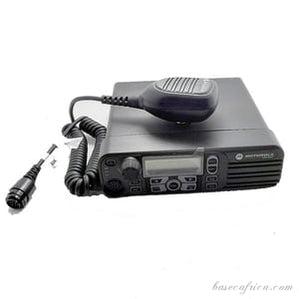 Motorola DM3600/3601 Base Radio