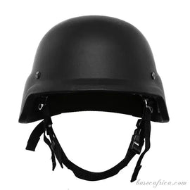 Ballistic Bullet Proof Helmet