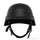 Ballistic Bullet Proof Helmet