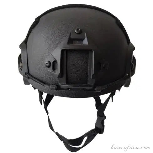 Ballistic Bulletproof Helmet