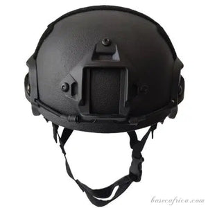 Ballistic Bulletproof Helmet
