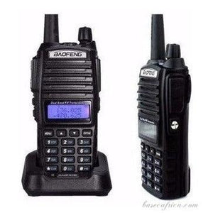 Baofeng UV82 Walkie Talkie