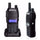 Baofeng UV82 Walkie Talkie