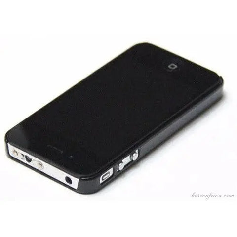 Iphone Type Self Defense Gadget
