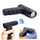 1203 Type Self Defense Gadgets