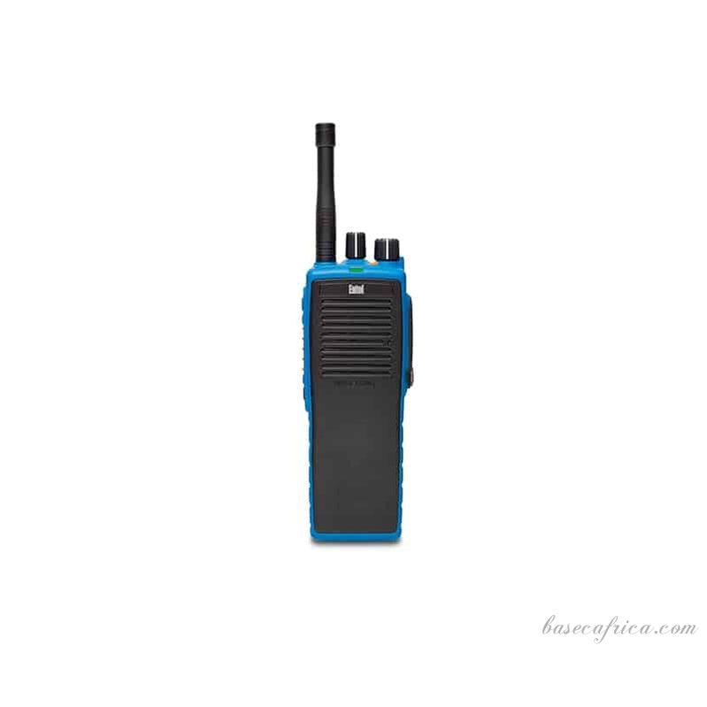 Entel DT882/DT982 EX Atex Walkie Talkie Radio