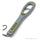 Easy New Technology Metal Detector
