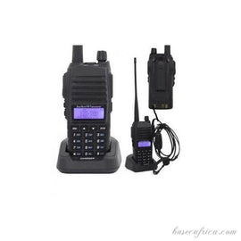 Motorola Gp399 Walkie Talkie