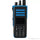 Motorola Dp4801ex Atex Walkie Talkie Radio