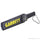 Copy Garret Handheld Detector