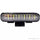 Vehicle Emergency Strobe Light