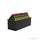 Basec BAS-RBM Hydraulic Road Block(5mtrs)
