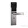 BAS45H Hotel Door Lock With RFID Card And App