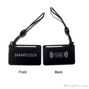 IC Card For Smart Lock