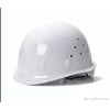 Thickened Breathable 8-point Support SMC Glass Fiber Reinforced Plastic Safety Helmet