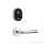 BAS177 Smart Door Lock With Card And Key