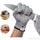 Anti-Cut Gloves Safety Work Gloves Cut Resistant